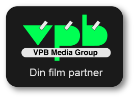 vpb logo
